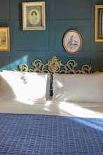 Hotel Hotel Vendome photo 4