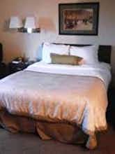 Hotel Candlewood Suites Logan photo 3