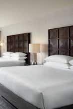 Hotel Renaissance Harborplace Hotel photo 3