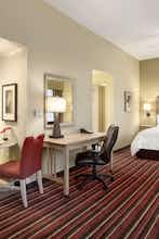 Hotel Homewood Suites by Hilton Austin/Round Rock photo 5