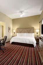 Hotel Homewood Suites by Hilton Austin/Round Rock photo 1