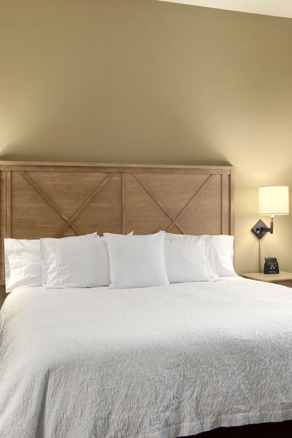 Hotel Homewood Suites by Hilton Austin/Round Rock photo 2