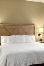 Hotel Homewood Suites by Hilton Austin/Round Rock photo 2