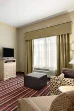 Hotel Homewood Suites by Hilton Austin/Round Rock photo 3