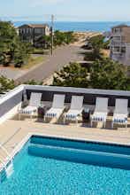 Hotel Fenwick Shores, Tapestry Collection by Hilton photo 1