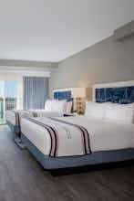 Hotel Fenwick Shores, Tapestry Collection by Hilton photo 2