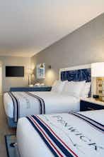 Hotel Fenwick Shores, Tapestry Collection by Hilton photo 3