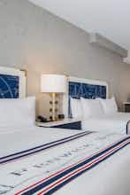 Hotel Fenwick Shores, Tapestry Collection by Hilton photo 4