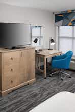 Hotel Hampton Inn Austin-Round Rock photo 5