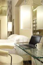 Hotel Grand Hotel Minerva photo 4