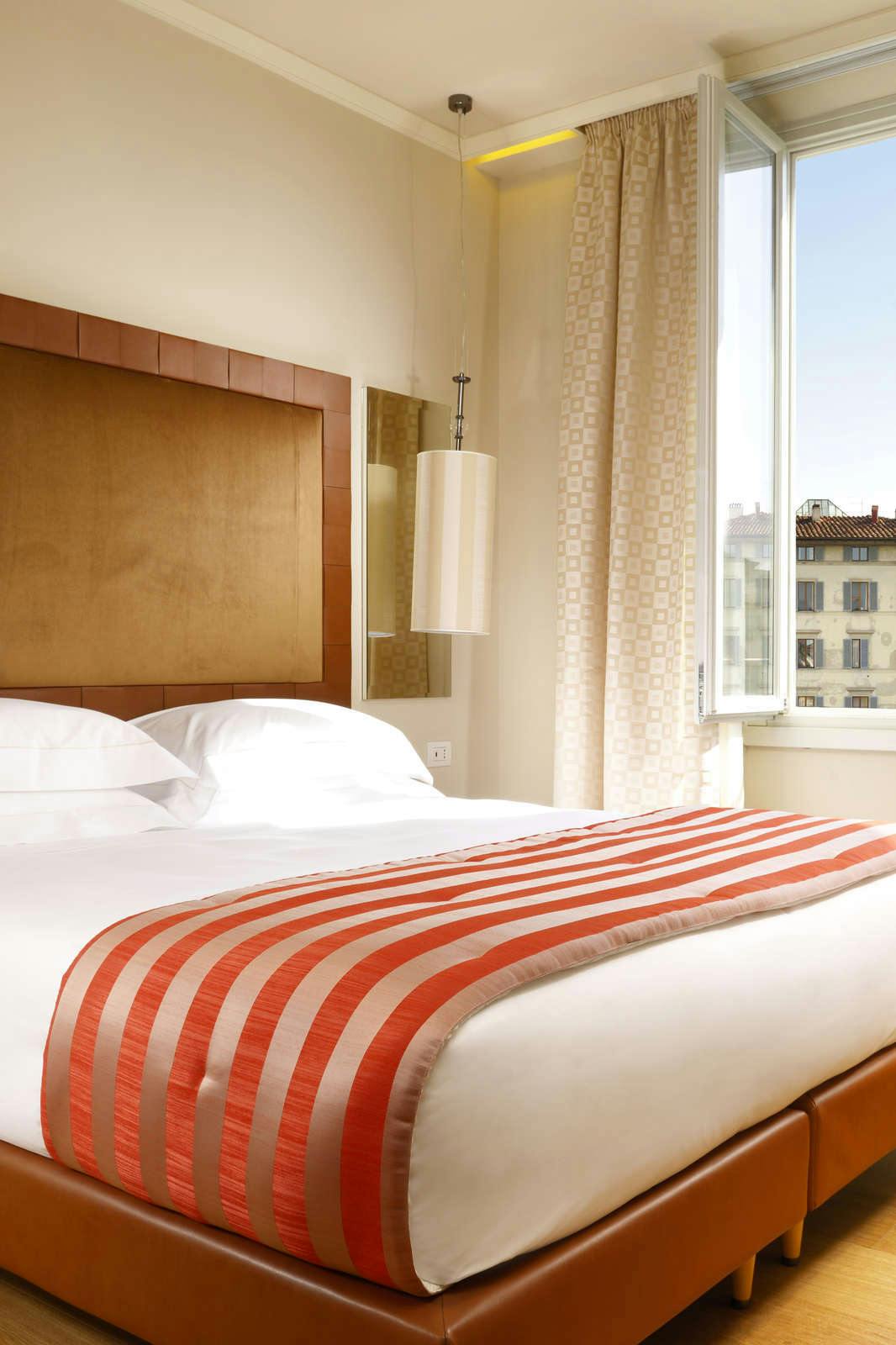 Hotel Grand Hotel Minerva photo 3