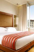 Hotel Grand Hotel Minerva photo 3