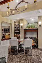 Hotel The Inn At Leola Village photo 4