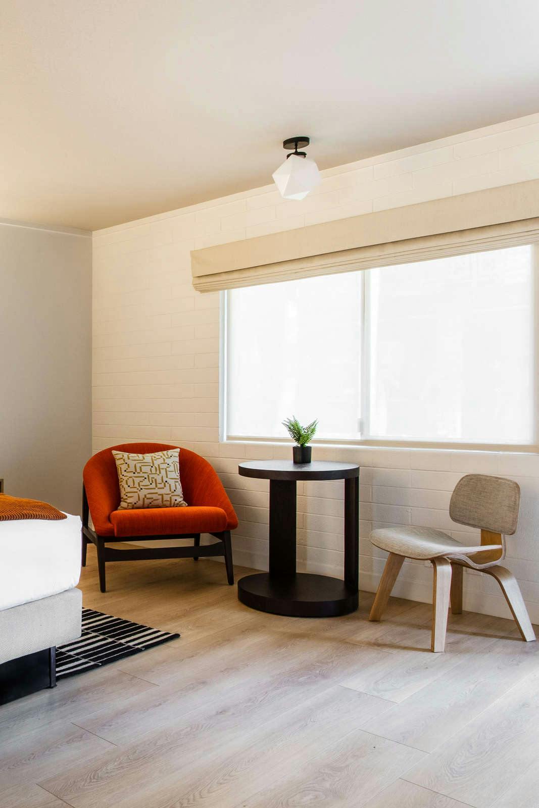 Hotel Dr. Wilkinson's Backyard Resort and Mineral Springs, a Member of Design Hotels photo 3