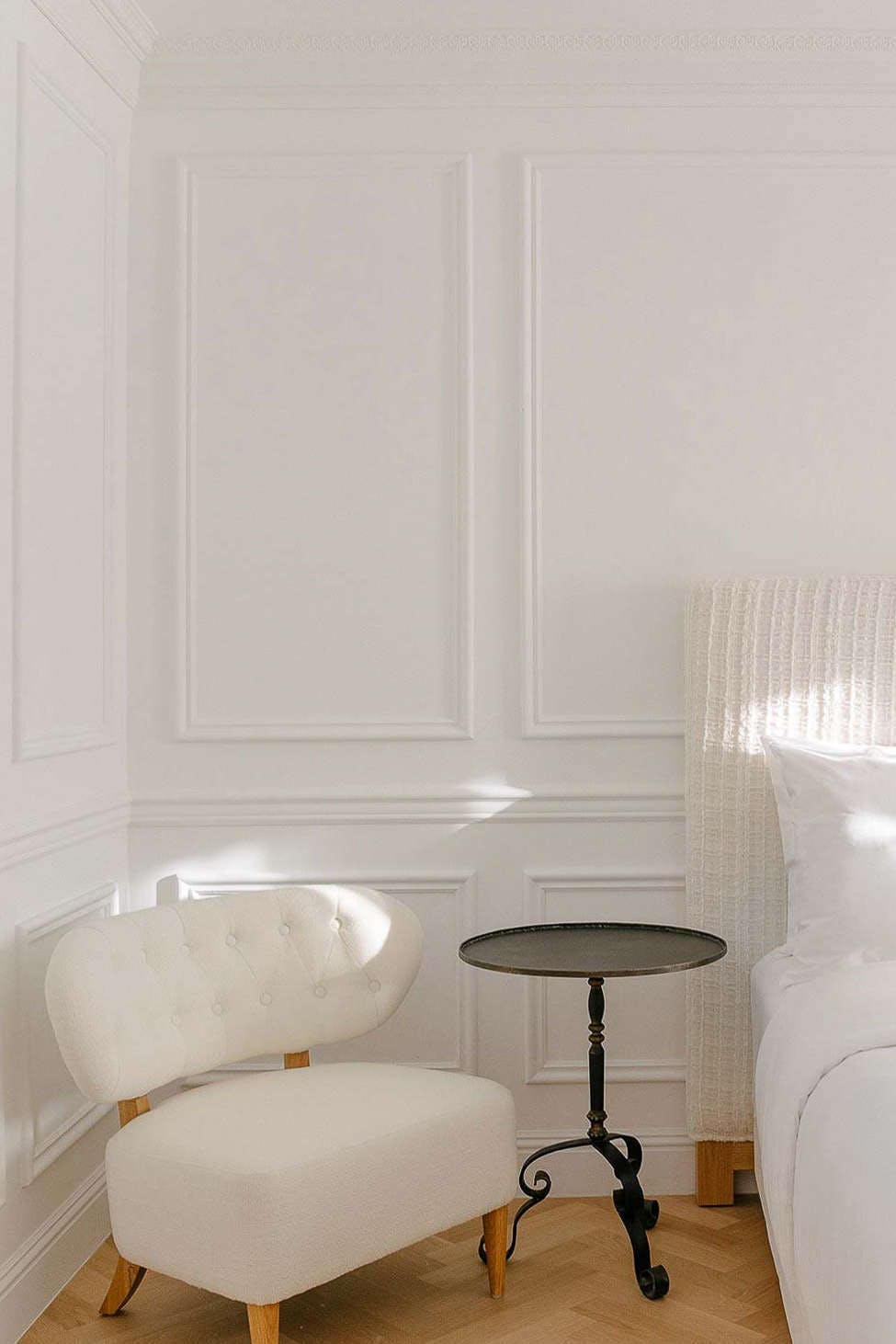 Hotel Cara Hotel photo 3