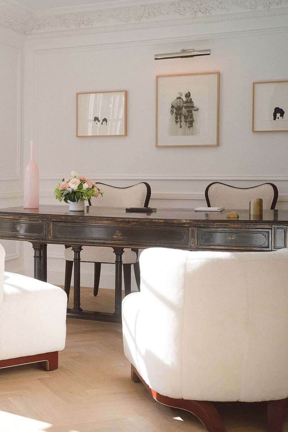 Hotel Cara Hotel photo 5