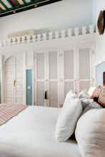 Hotel Les Jardins De La Medina photo 5