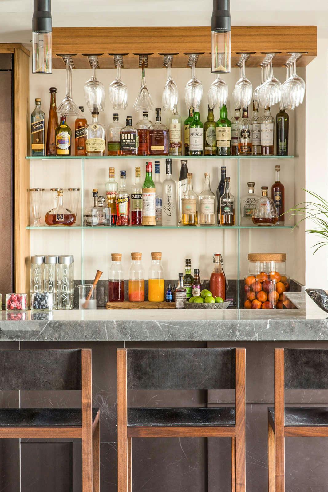 Hotel Malibu Beach Inn photo 3