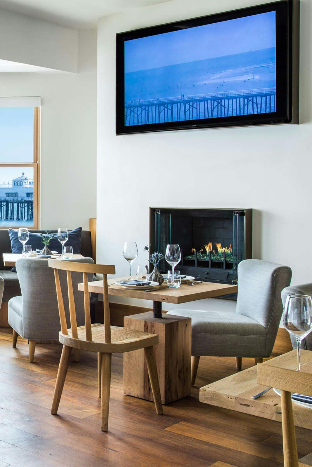 Hotel Malibu Beach Inn photo 5