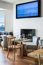 Hotel Malibu Beach Inn photo 5