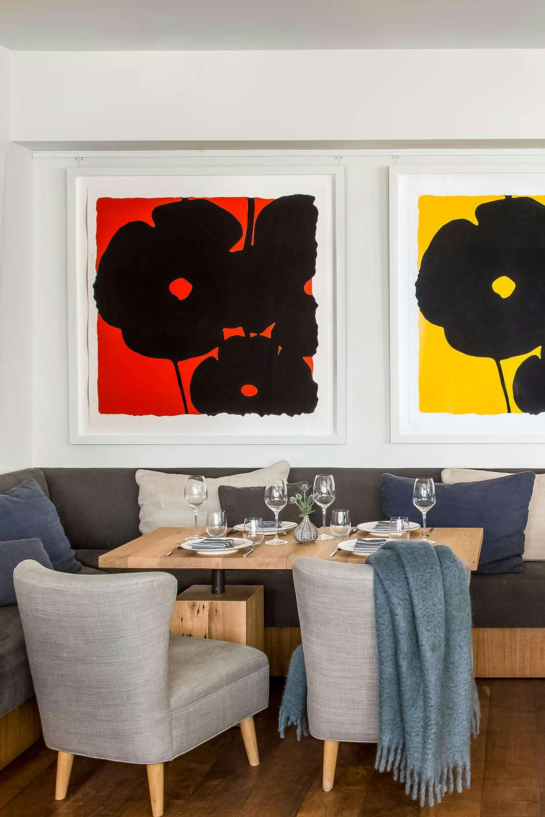 Hotel Malibu Beach Inn photo 1