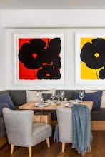 Hotel Malibu Beach Inn photo 1