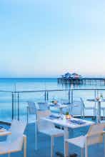 Hotel Malibu Beach Inn photo 4