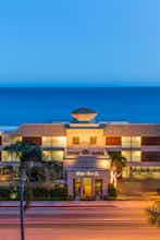 Hotel Malibu Beach Inn photo 2