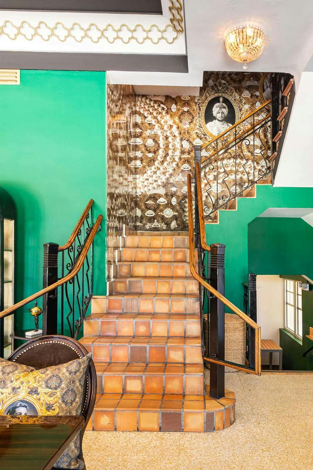 Hotel Cavalier South Beach photo 1