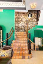 Hotel Cavalier South Beach photo 1