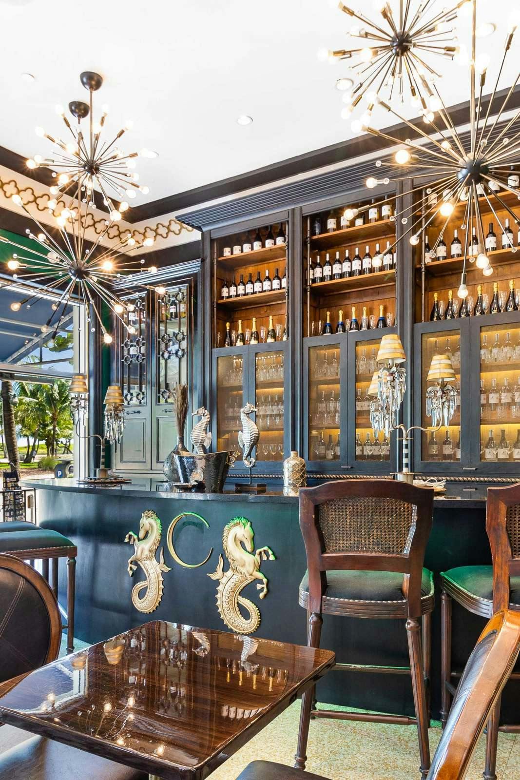 Hotel Cavalier South Beach photo 5