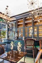 Hotel Cavalier South Beach photo 5