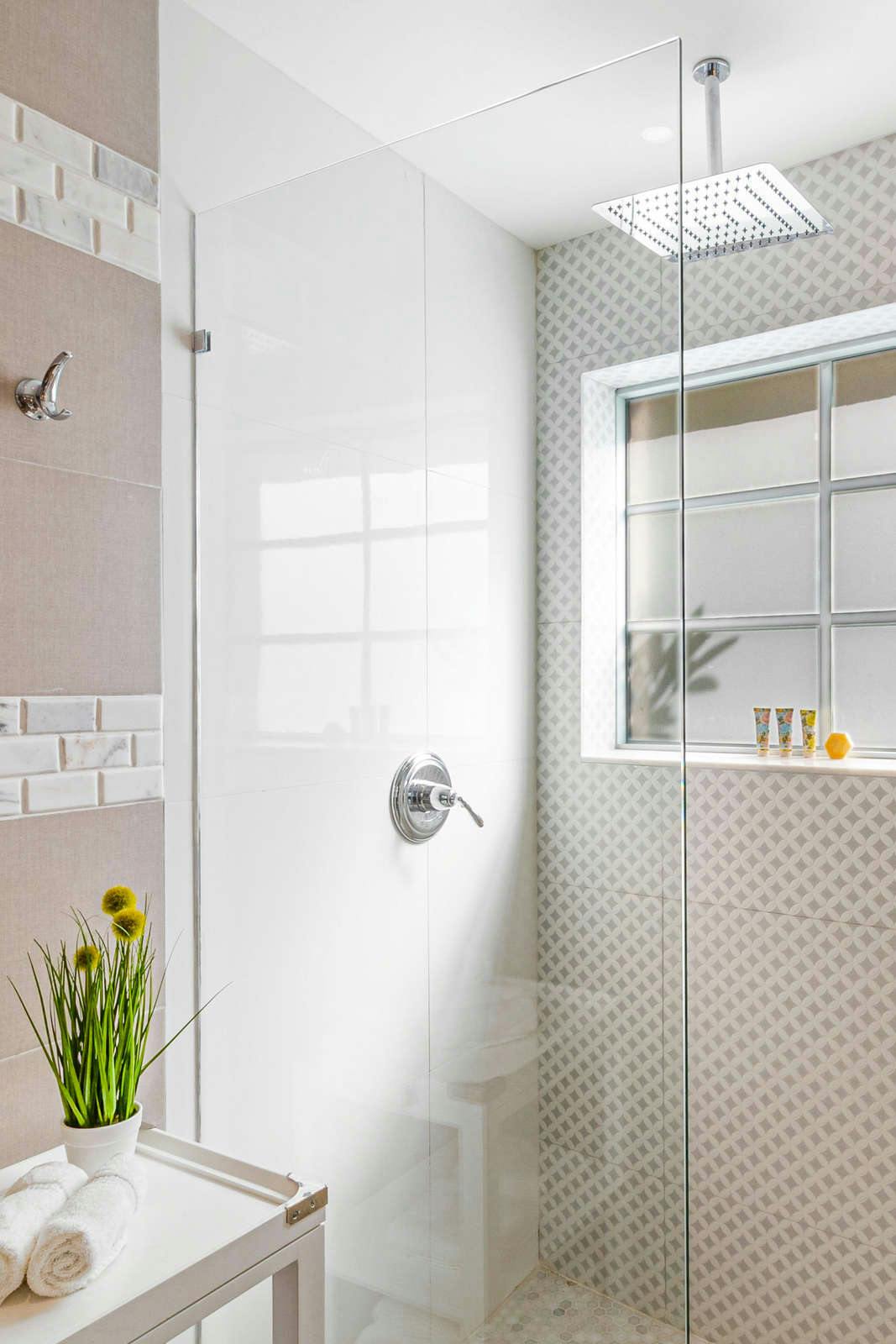 Hotel Henrosa Hotel photo 5