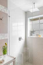 Hotel Henrosa Hotel photo 5