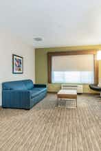 Hotel Holiday Inn Express Hotel & Suites Fremont photo 4
