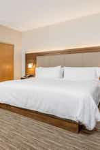 Hotel Holiday Inn Express Hotel & Suites Fremont photo 1