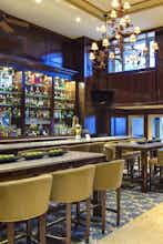 Hotel The Shores Resort & Spa photo 2