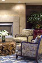 Hotel The Shores Resort & Spa photo 1