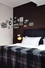 Hotel SYTE Mannheim photo 2