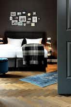 Hotel SYTE Mannheim photo 1