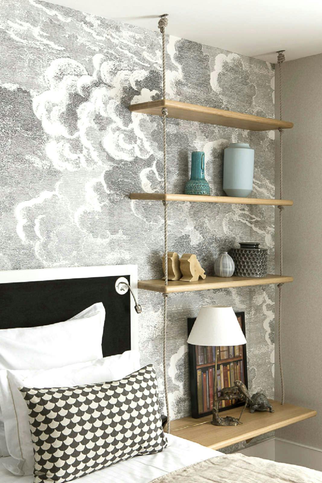 Hotel La Villa Saint-Germain photo 4