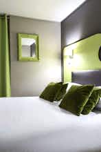 Hotel Hotel de France Invalides photo 1