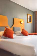 Hotel Hotel de France Invalides photo 3