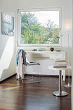 Hotel THE FLAG Zürich photo 2