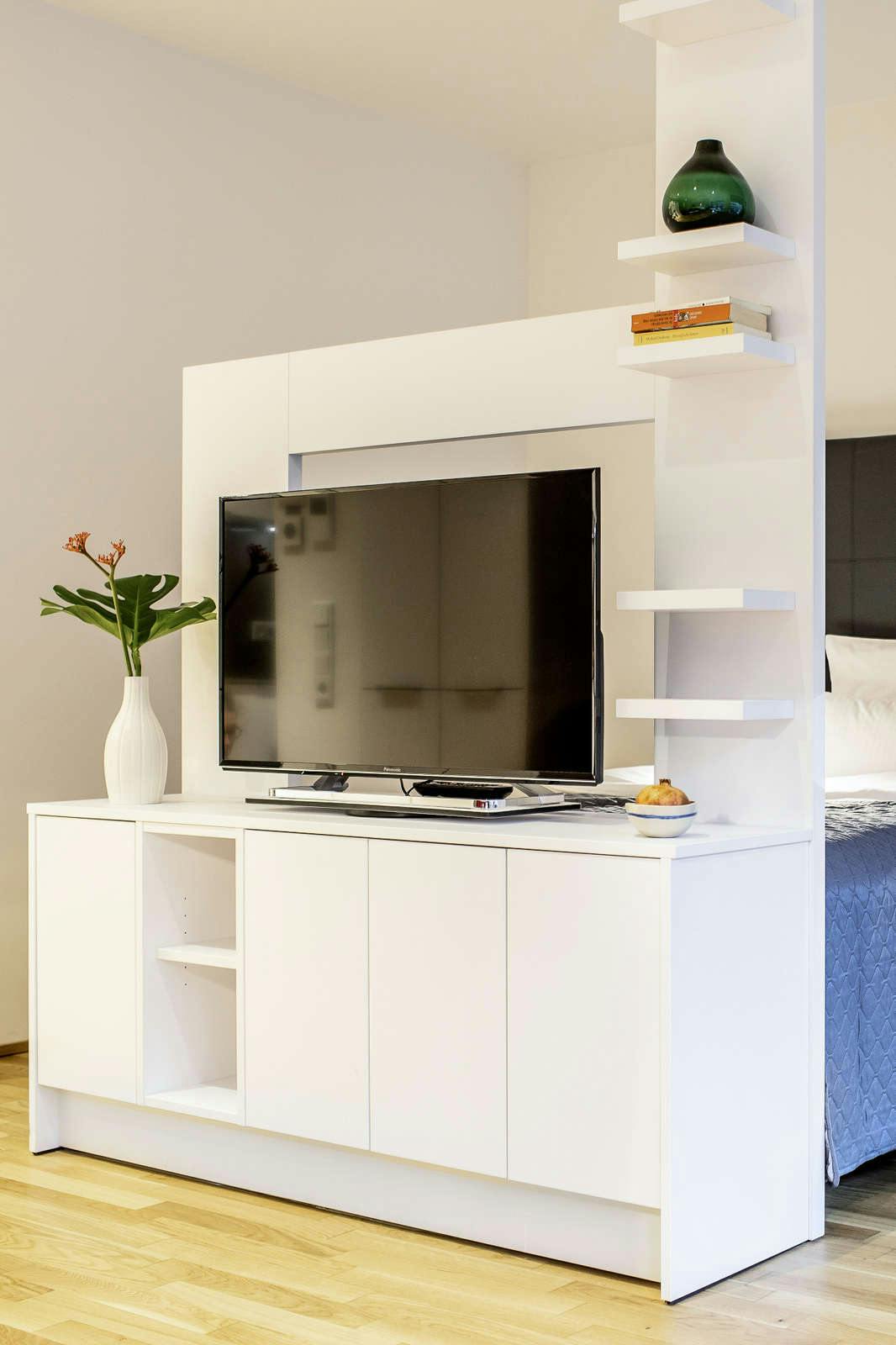 Hotel THE FLAG Oskar M. photo 4