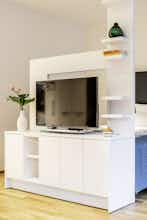 Hotel THE FLAG Oskar M. photo 4