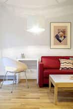 Hotel THE FLAG Oskar M. photo 2