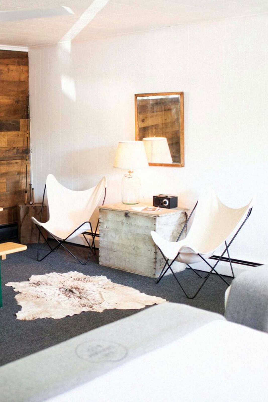 Hotel The Graham & Co. Hotel photo 1