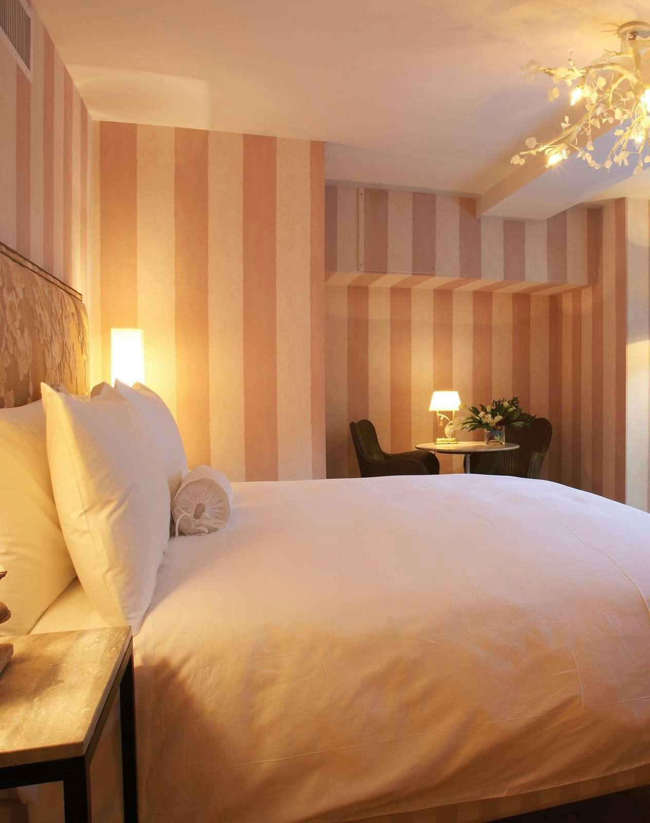 Hotel The Ivy at Verity photo 3