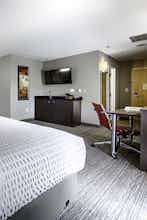 Hotel Hotel Capstone photo 4